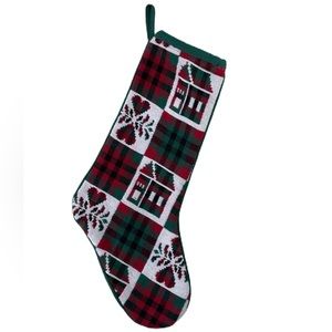 Christmas Stocking